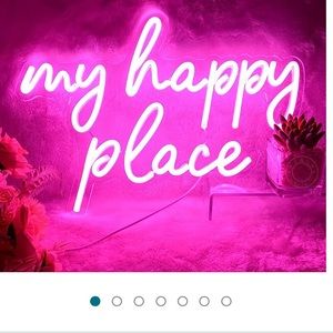 Meet your Posher, CHolliday